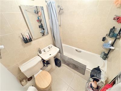 Picture 10